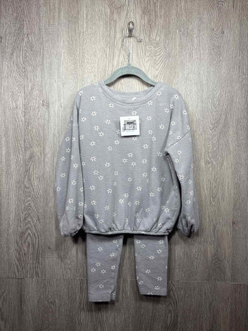 Rylee and Cru Outfit