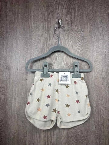 Rylee and Cru Size 18-24m Shorts