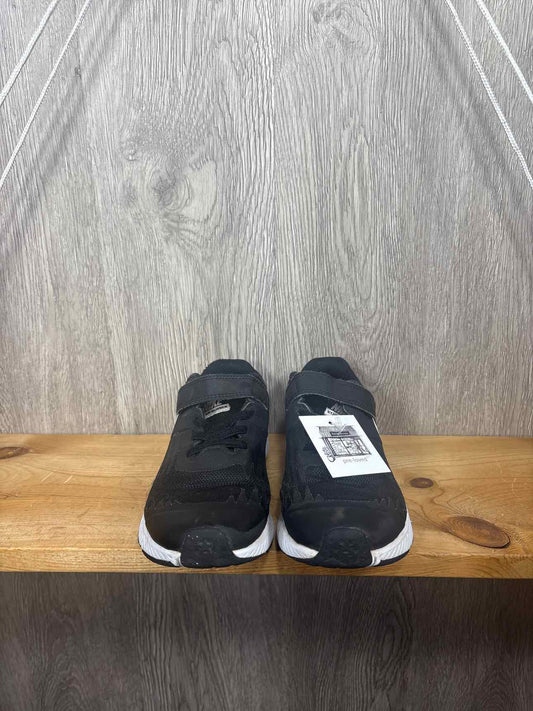 Nike Size Y2 Sneakers