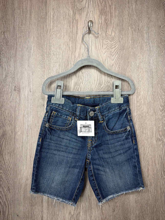 Gap Size 5y Shorts
