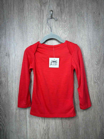 MEC Size 12-18m Shirt