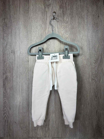 Jamie Kay Size 9-12m Pants