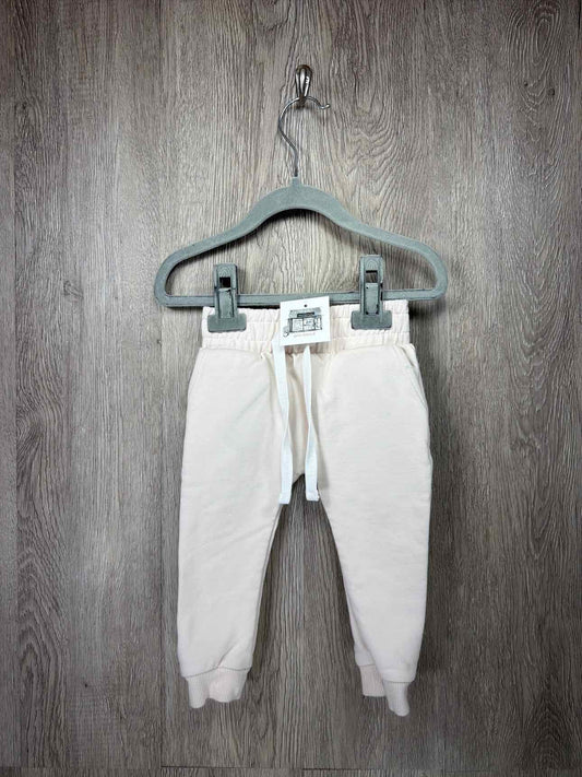 Jamie Kay Size 9-12m Pants