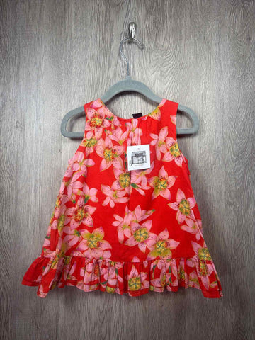 Gap Size 4y Shirt