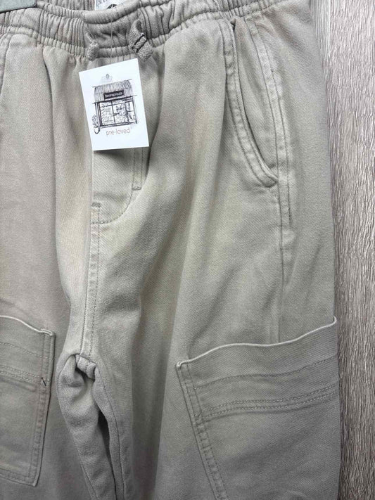 Zara Size 8y Pants