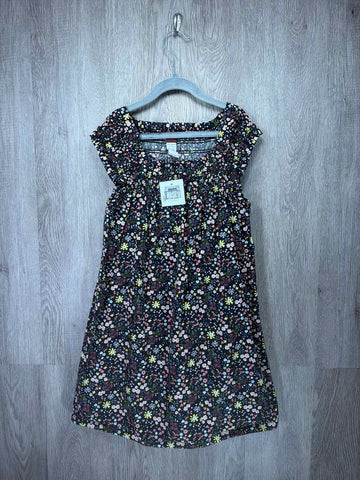 Tea Collection Size 10y Dress