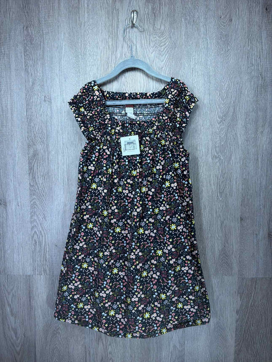 Tea Collection Size 10y Dress