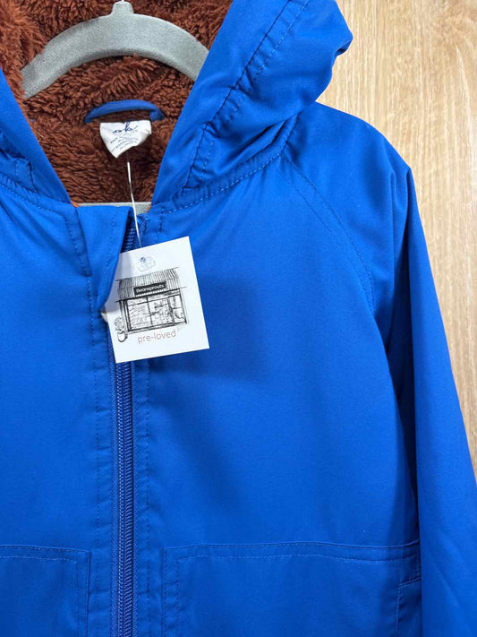 Size 2y Jacket
