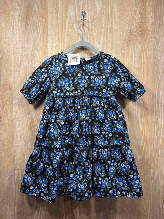 Gap Size 5y Dress