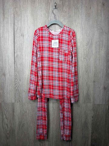 Bambi and Birdie Size 9-10y Pajamas