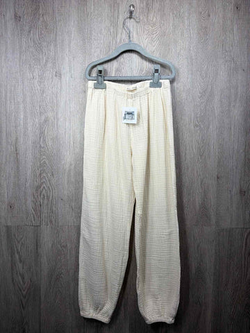 Petits Vilains Size 8-9y Pants