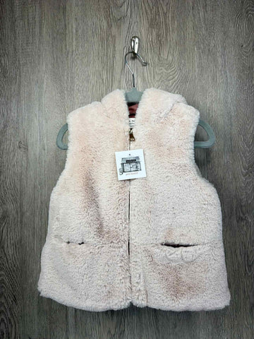 Zara Size 2-3y Jackets & Outerwear