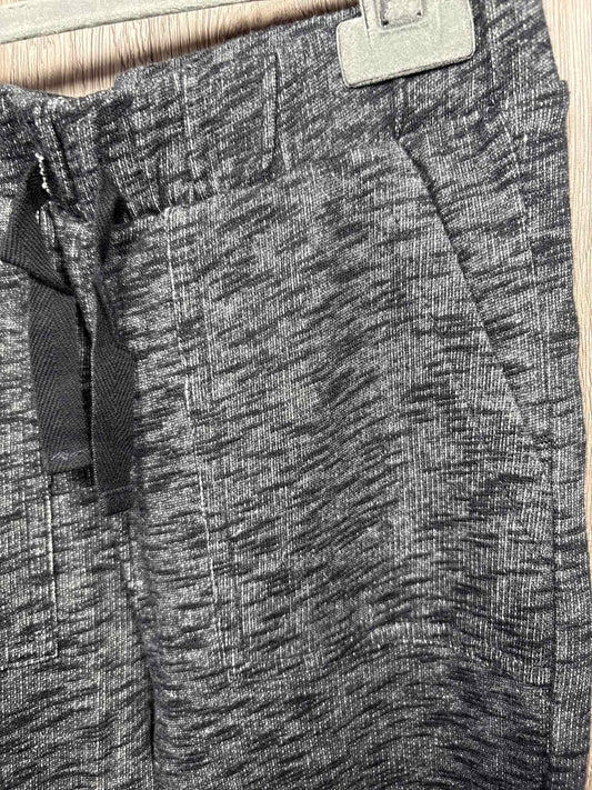 Zara Size 8y Pants