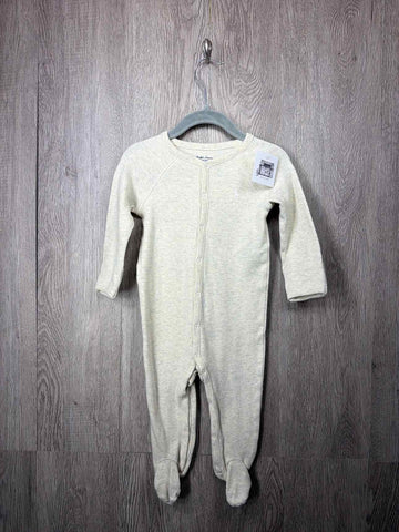 Ralph Lauren Size 6-12m Sleeper