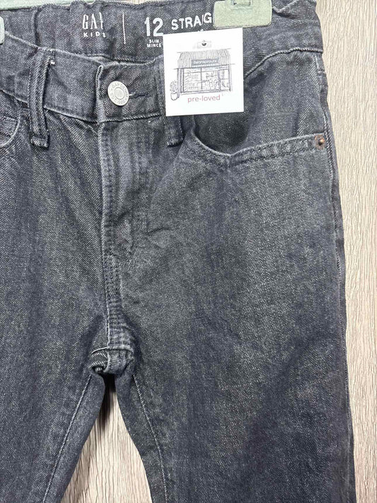 Gap Size 12y Pants