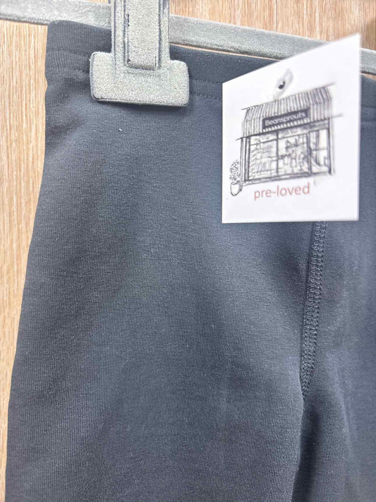 Peekaboo Beans Size 6y Shorts