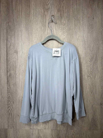 Jax and Lennon Size 6-7y Shirt