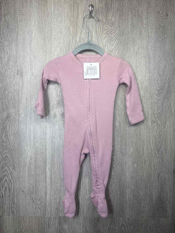 Lovedbaby Size 0-3m Sleeper