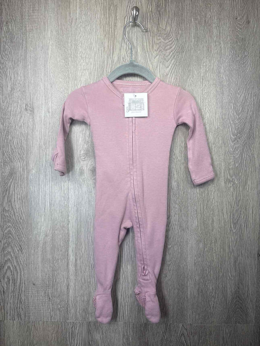 Lovedbaby Size 0-3m Sleeper