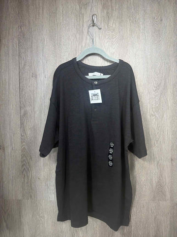 Zara Size 11-12y Shirt