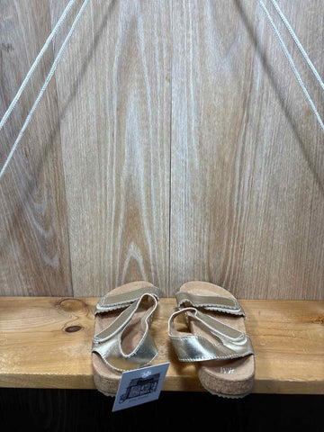 H&M Size Y1 Summer