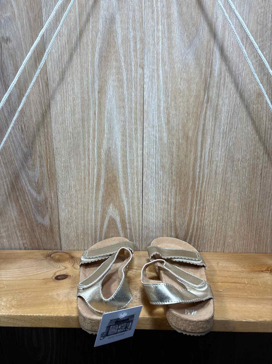 H&M Size Y1 Summer