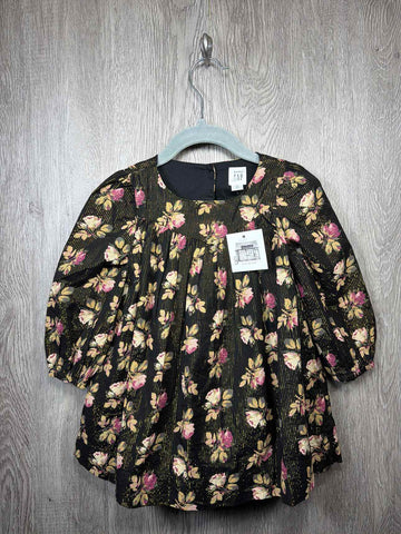 Gap Size 18-24m Shirt