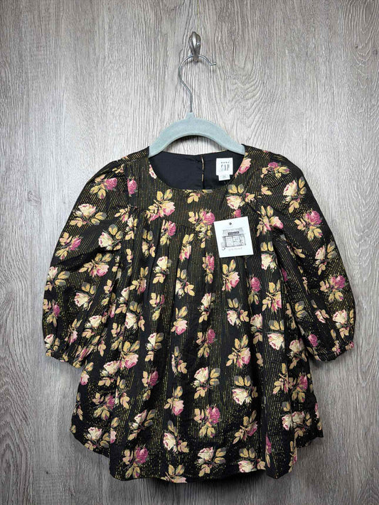 Gap Size 18-24m Shirt