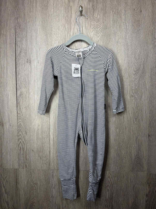Bonds Size 12-18m Sleeper