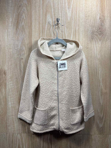 Zara Size 4-5y Jacket