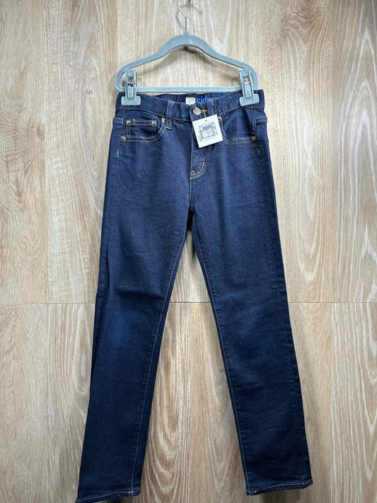 Crewcuts Size 8y Pants