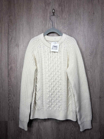 Gap Size 8-9y Sweater