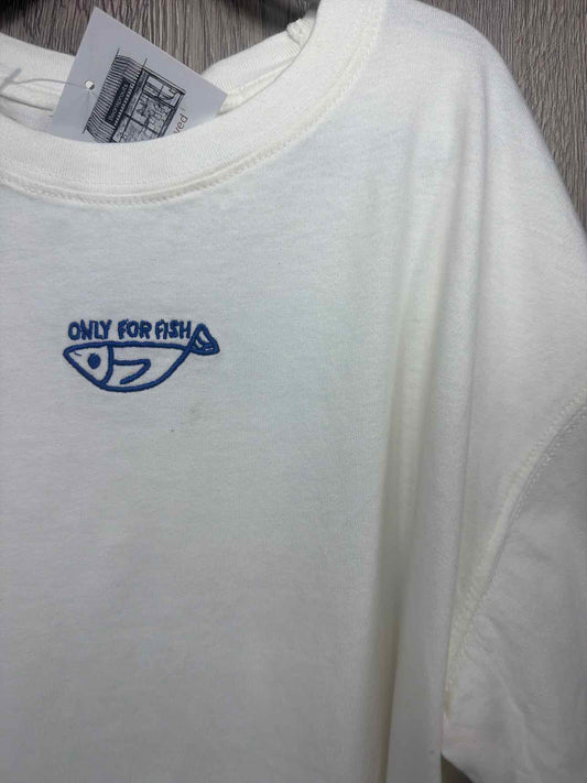 Zara Size 9-10y Shirt