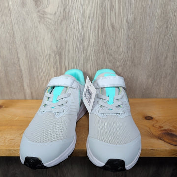 Nike Size Y3 Sneakers