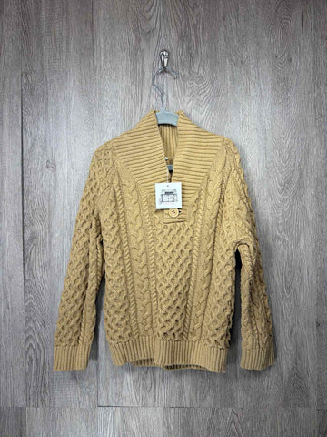 Jamie Kay Size 5y Sweater