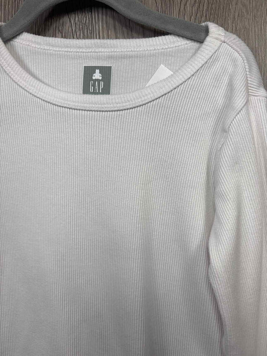 Gap Size 5y Shirt