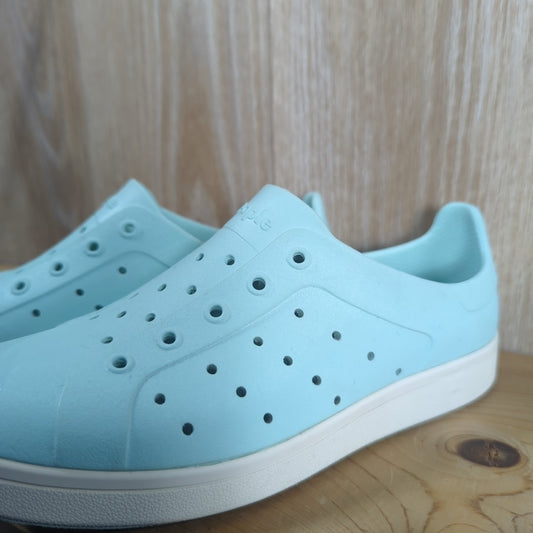 People Size Y1 Summer