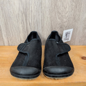 Size C11 Sneakers