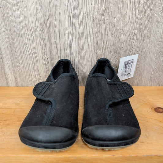 Size C11 Sneakers