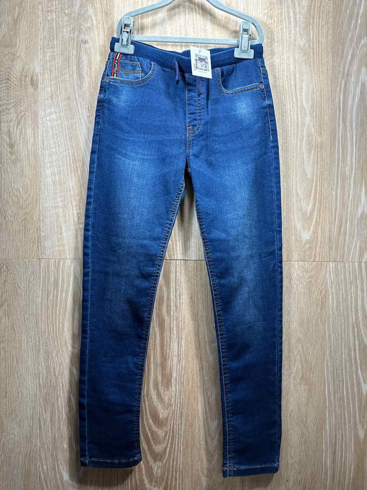 Mayoral Size 9y Pants
