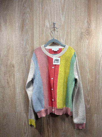 Stella McCartney Size 10y Sweater