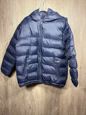 Zara Size 7y Jackets & Outerwear
