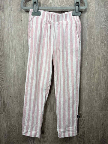 Von Bon Size 3y Pants