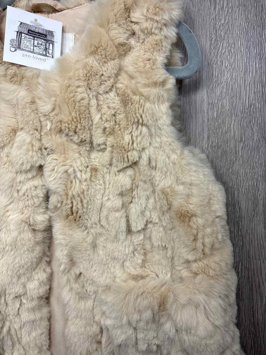 Zara Size 5y Sweater