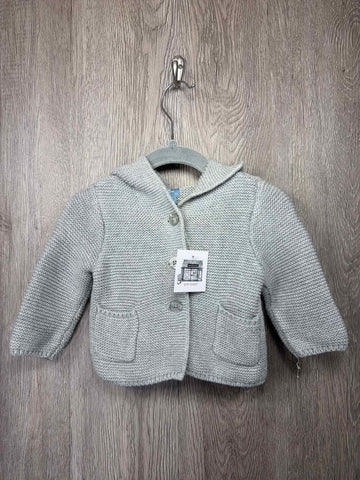 Gap Size 3-6m Sweater