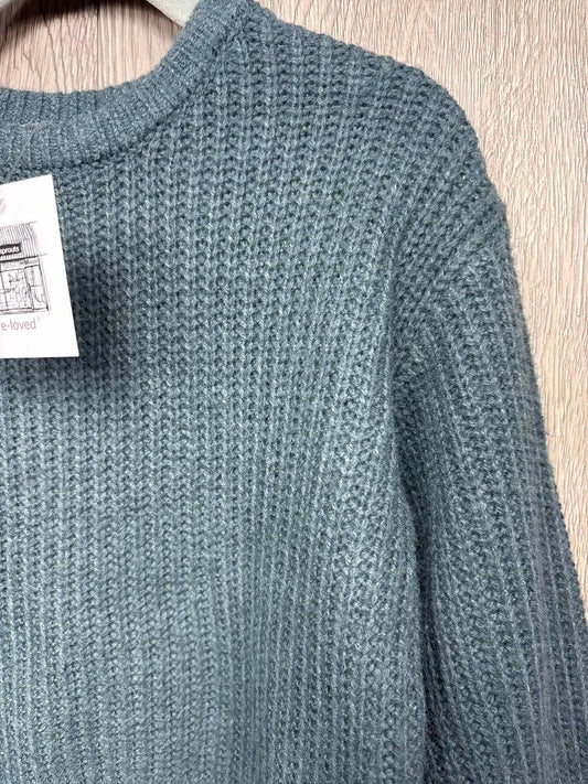 Zara Size 12-18m Sweater