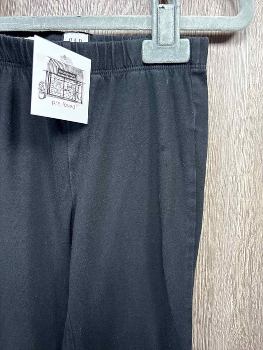 Gap Size 6-7y Pants