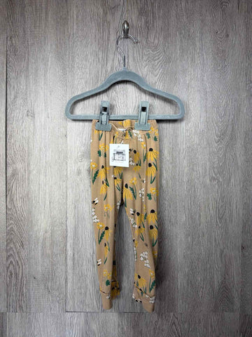 Little and Lively Size 18-24m Pants