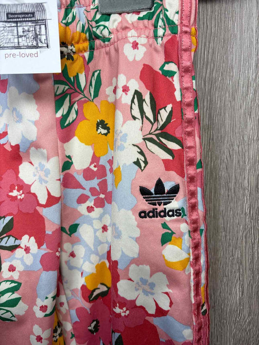 Adidas Size 2y Pants