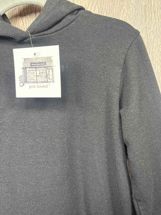 Tiny Button Apparel Size 12-24m Shirt